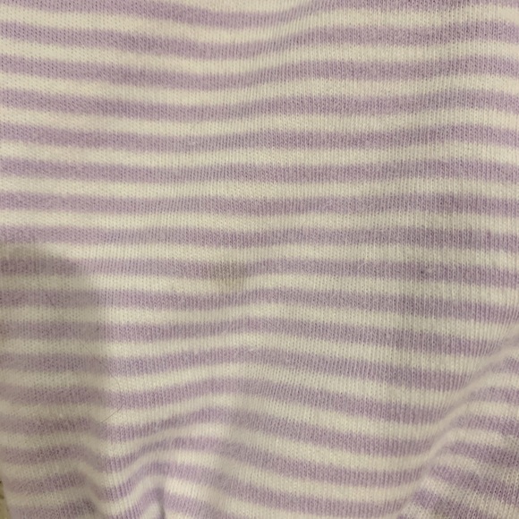 Squiggles 24 months - Picture 3 of 3